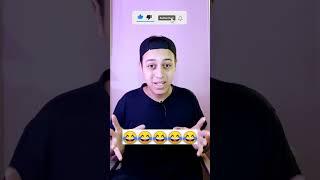 اكبر نصبايه ف تاريخ السعوديه و دول الخليج !! #السعودية #shorts
