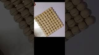 star  bread#youtube #bakerslife #lifeisbutadream #food #bakery #yummy #youtube #fypage #views