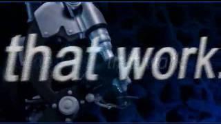 Pennsylvania College of Technology Testimonial
