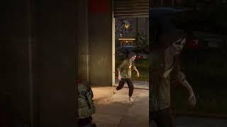 zombies Kill in Undawn game #undawn #undawnmobile #shorts #zombiesurvival #gameplay #shooting #yt