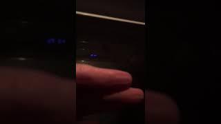 301 Laurel Place San Rafael CA Kitchen Landlord Construction Damage