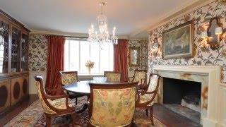 282 Beacon Street, Unit 7 - Back Bay Real Estate