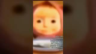 ouo