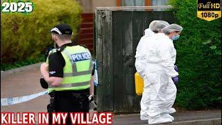 Killer In My Village 2025 Season 12 Episode 20The Murders That Shook BritainFull Episodes