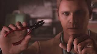 Mafia III: Definitive Edition game play Highlight part 18