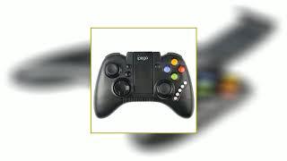 IPEGA PG-9021 Classic Bluetooth Gamepad