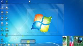 VMware workstation pro 15 installation with keys