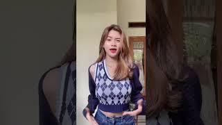 video bila tiktok viral #bila# viral #tiktok #tiktokvideo #tiktokviral #terbilabila