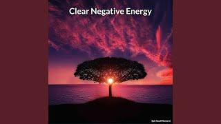 Positive Aura Cleanse