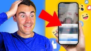 Meta Just Released A NEW Type of Facebook Ad!