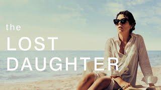 The Lost Daughter (2021) Movie || Olivia Colman, Dakota Johnson, Ed Harris || Review and Facts