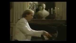 Matrimonio de amor   Richard Clayderman