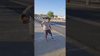 bad mamajama LOOP #dance #trend #sillygymrat