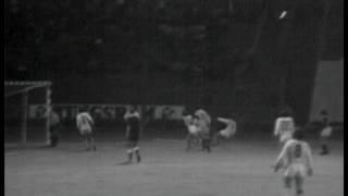 Celtic