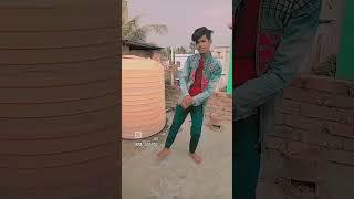 subscribe to my channel#chandan_chanchal_bhojpuri_new_video