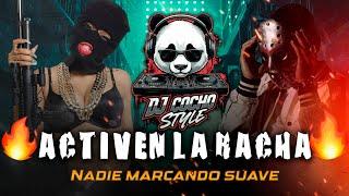 #PLENA#AFROTECH#MIX #2025 ACTIVEN LA  #RACHA#MALANDREO #PLENANUEVAS #DANCEHALL  #DJCOCHOSTYLE 