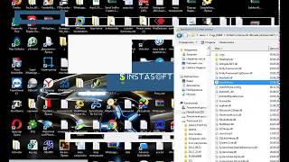 InstaSoft 4 3 3 0 софт для продвижения в instagram