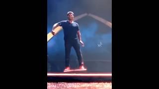 Puneeth Rajkumar "Appu" ️ Dance status #shorts #trending #viral #appu #puneethrajkumar