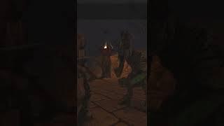 Ярик тикай #shorts #gothic #gothic2 #игры