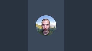 James Schneider is live!