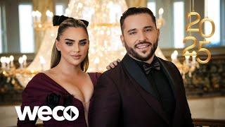 Adi Harizi ft. Silvana Rusi - Kolazh Popullor 2025