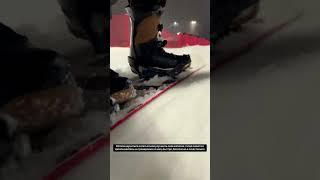 Сноуборд #boardshop #skateboarding #snowboardbindings #skigear #snowboard #skatepark #wakeboarding