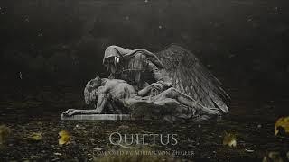 Classical Gothic Music - Quietus