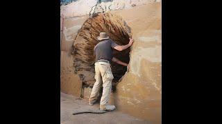 Fastest and Most Skillful Workers Ever ▶7