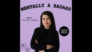 Abe Martinez ON: Shedding light on gaslighting: Strategies for reclaiming your truth and power