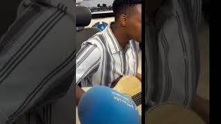 Watch full video nitaamini Israelmbonyi #israelmbonyi #mbonyi