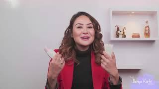 Sunplay Natural Review by Itchya Karki