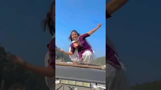 2 Khatole | Masoom Sharma New Song | New Haryanvi Song 2025 | Haryanvi Song