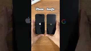 Pixel 9 Pro XL vs iPhone 15 Pro Max - SPEED TEST!