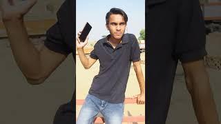 Tag your friends  #youtubeshorts #viralvideo #rdm