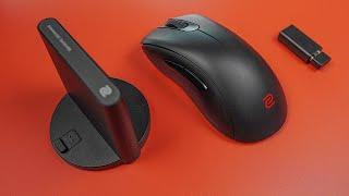 In-Depth ZOWIE EC2-CW Review