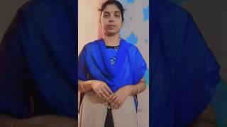 maguva maguva# ️ #fimale #version song and subscribe