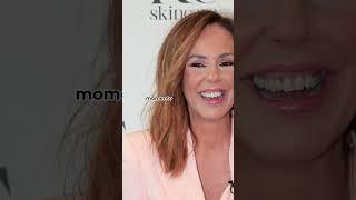  Bombshell: Rosa Benito has evidence to silence Rocío Carrasco