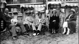 The Living Memory Association Photo Archive 5