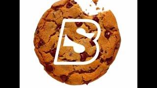 SkillBakery Discount - Get any course for just $7 use coupon code just7