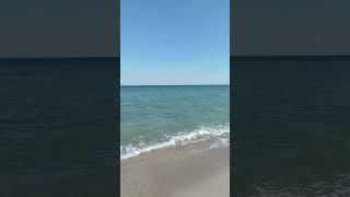 Белосарайка#море