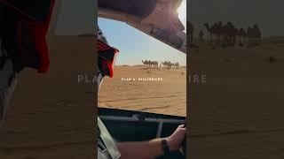 What is the Plan C??  BILLIONAIRE LUXURY LIFESTYLE $ [2025 LUXURY LIFESTYLE MOTIVATION]