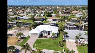 Home for Sale - Cape Coral, FL 33914