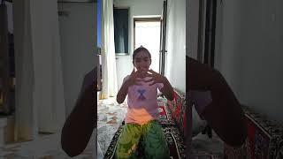 asyatw