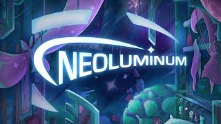 Neoluminum 2023: Side B [PREVIEW]