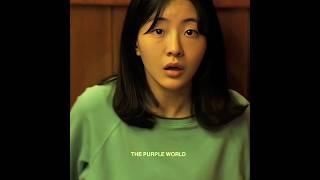 An evil spirit enters himand he starts hurting their daughters #shorts