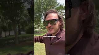 Как удалить человека из своей жизни? | Петр Лупенко