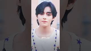 Winter AheadBts V Edit||Whatsapp Status#bts #v #shorts #trendingshorts #minatae