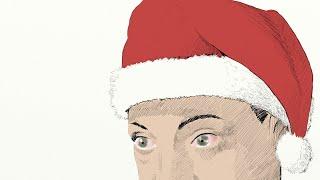Portland Andy Christmas Album Release Party