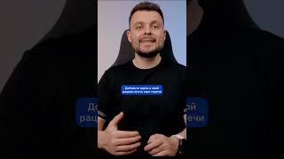 Хочешь постоянно спать? Проверь печень!