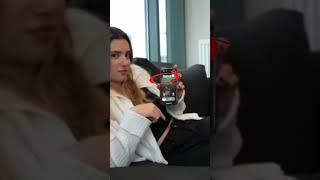 Sıla Dündar Ünlüleri Rehberine Nasıl Kaydetmiş  #keşfet #youtubeshorts #keşfetteyiz #keşfetedüş #yt